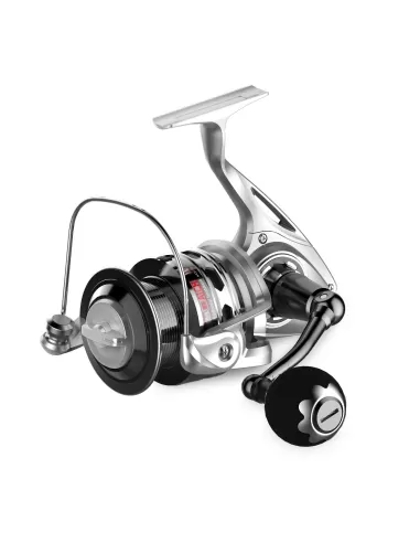 Nomura Special Sea Fishing Reel Aichi Sw Spining