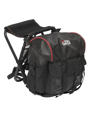 Abu Garcia Tasche Rucksäcke Kinder