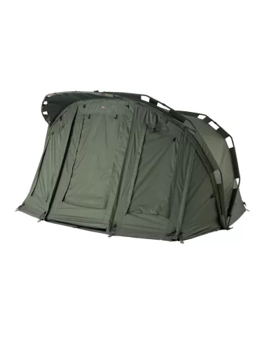 JRC Extreme TX Bivvy 2-Mann