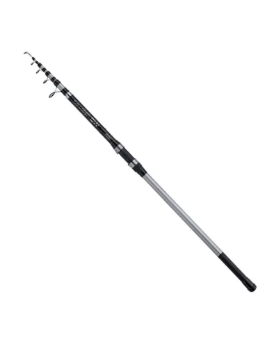 Mitchell Tanager SW Tele Surf Rod Surfcasting Angelrute