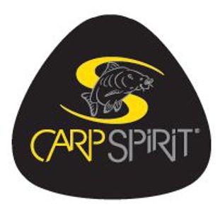 Carp Spirit