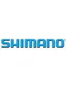 Shimano