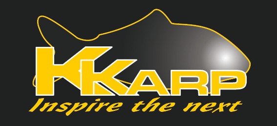 K-Karp