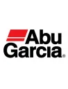 Abu Garcia