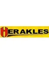 Herakles