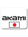 Akami