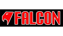 Falcon